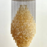 Rylight Designer-recommended Seashell Pendant