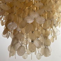 Rylight Designer-recommended Seashell Pendant
