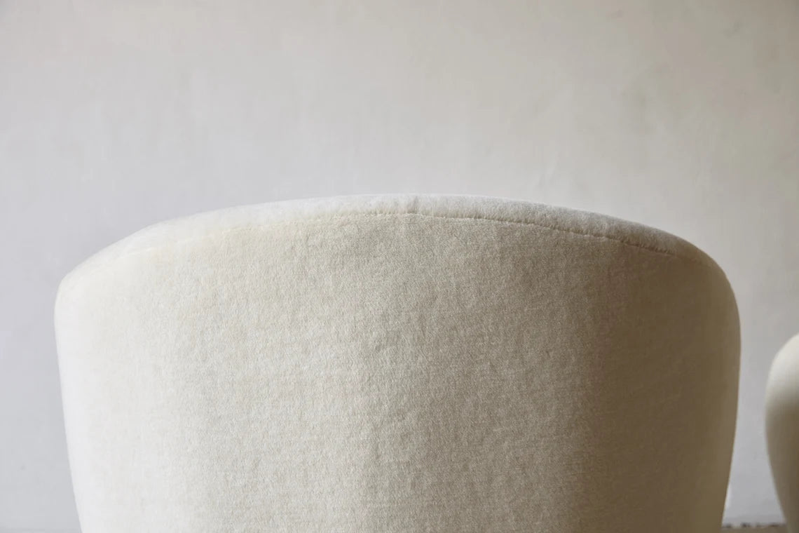 Rylight Cozy Armchair