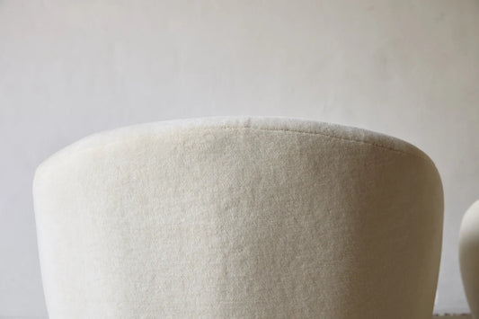 Rylight Cozy Armchair