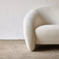 Rylight Cozy Armchair