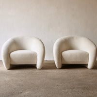 Rylight Cozy Armchair