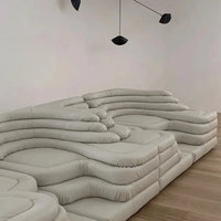 Rylight Terrace-like Modular Sofa