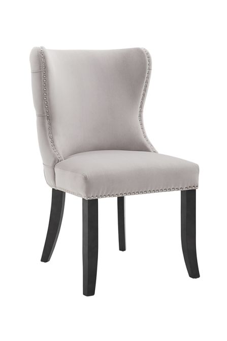 كراسي طعام حديثة وبسيطة