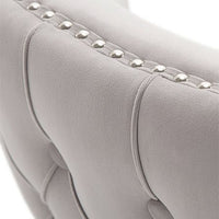 كراسي طعام حديثة وبسيطة