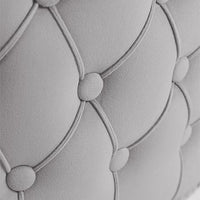 كراسي بار بسيطة حديثة