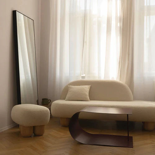 Rylight Modern Cloud Sofa