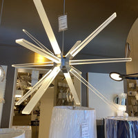 ثريا رايلايت سبوتنيك المجردة