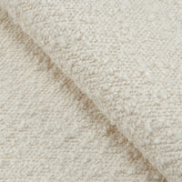 كرسي أريكة شيربا ملتف من Nordic Minimalist