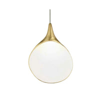 Moderne esthetische minimalistische eigentijdse kroonluchter voor woonkamer/eetkamer