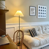 Rylight Cloud Fabric Sofa